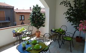 B&B L'Aurora